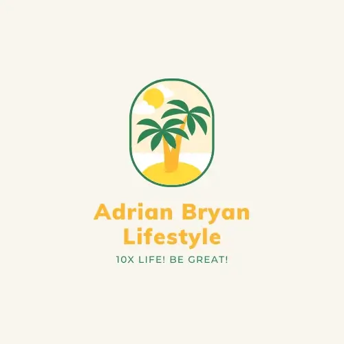 Adrian Bryan